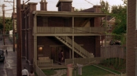 Lost in Yonkers (1993) [WEBRip] [720p] [YTS] [YIFY]
