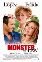 Monster-in-Law (2005) [WebRip] [720p] [NemoSciri] (With Subtitles)