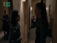 The Worst Witch 2017 S03E02 480p x264-mSD [eztv]