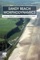 [ FreeCourseWeb ] Sandy Beach Morphodynamics - Form and Process