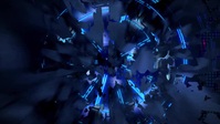 The Wheel 2022 S01E08 XviD-AFG EZTV