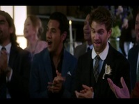 Walker S03E18 480p x264-mSD EZTV Walker S03E18 480p x264-mSD EZTV