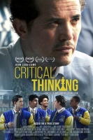 Critical Thinking 2020 HDRip XviD AC3-EVO[TGx]