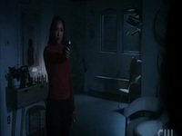 The Flash 2014 S09E04 480p x264-mSD EZTV The Flash 2014 S09E04 480p x264-mSD EZTV