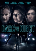 Dark Was the Night 2018 HDRip XviD AC3-EVO Dark Was the Night 2018 HDRip XviD AC3-EVO