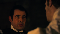 Dracula S01 (2020) 1080P RB58