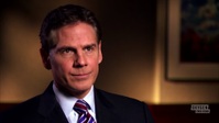 Dateline Secrets Uncovered S11E25 1080p HEVC x265-MeGusta EZTV