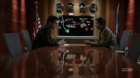 Bones S11E20 HDTV x264 FLEET rarbg