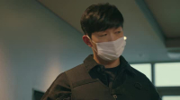 Seoul Busters S01E10 XviD-AFG EZTV