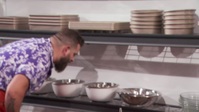 MasterChef US S12E16 720p HEVC x265-MeGusta EZTV