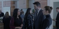 Cardinal S04E02 720p HDTV x264-CROOKS [eztv]