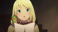 Blue Exorcist S04E02 1080p HEVC x265-MeGusta EZTV Blue Exorcist S04E02 1080p HEVC x265-MeGusta EZTV