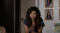 Speechless S02E02 HDTV x264-FLEET[eztv]