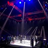 Glory 64 Super Fight Series WEB-DL H264 Fight-BB