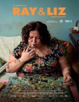 Ray & Liz 2018 720p WEB-DL x264 850MB - MkvHub Ray & Liz 2018 720p WEB-DL x264 850MB - MkvHub