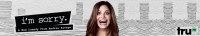 Im Sorry S02E05 UNCENSORED WEBRip x264-TBS[TGx]
