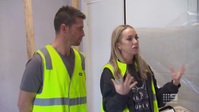 The Block AU S18E09 720p HEVC x265-MeGusta EZTV