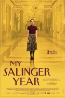 My Salinger Year 2020 WEBSCR 850MB x264-DMV[TGx]
