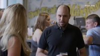 Beerland S02E02 WEB x264-TBS[eztv]