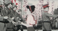 Millennium Actress (2001) [BluRay] [1080p] [YTS] [YIFY]