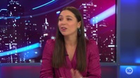 The Cheap Seats S02E01 1080p HEVC x265-MeGusta EZTV