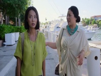 The Garcias S01E04 480p x264-mSD EZTV The Garcias S01E04 480p x264-mSD EZTV
