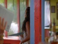 Florida Girls S01E06 480p x264-mSD [eztv]