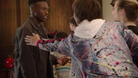Welcome to Flatch S02E09 1080p HEVC x265-MeGusta EZTV Welcome to Flatch S02E09 1080p HEVC x265-MeGusta EZTV