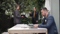 The Apprentice Aotearoa S01E12 XviD-AFG EZTV The Apprentice Aotearoa S01E12 XviD-AFG EZTV