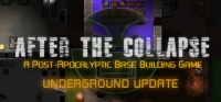After the Collapse v0.5.3