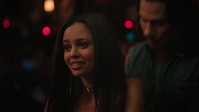 Riverdale US S06E07 XviD-AFG EZTV