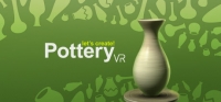 Let's Create! Pottery VR Let's Create! Pottery VR