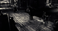 Sin City 2005 Unrated Recut Extended 1080p BluRay x264-Japhson