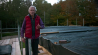 Grand Designs S25E04 720p HEVC x265-MeGusta EZTV Grand Designs S25E04 720p HEVC x265-MeGusta EZTV