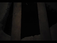 Cake S04E04 480p x264-mSD EZTV Cake S04E04 480p x264-mSD EZTV