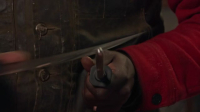 Mountain Men S12E02 720p HEVC x265-MeGusta EZTV