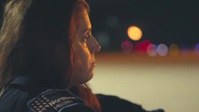 Emergency NYC S01E08 XviD-AFG EZTV