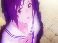 Blue Reflection Ray S01E08 480p x264-mSD EZTV Blue Reflection Ray S01E08 480p x264-mSD EZTV