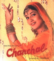 Chanchal 2008 DVDRip XviD-EXIST3NC3 Chanchal 2008 DVDRip XviD-EXIST3NC3