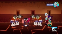 Mighty Magiswords S01E19 HDTV x264-W4F[eztv]