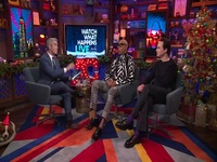 Watch What Happens Live 2022 12 19 480p x264-mSD EZTV