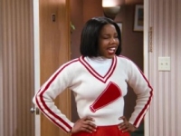 Family Matters S06E20 480p x264-mSD [eztv]