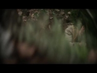 Future Man S03E04 iNTERNAL 480p x264-mSD [eztv]