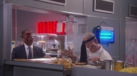 Spitting Image 2020 S01E06 720p HEVC x265-MeGusta EZTV Spitting Image 2020 S01E06 720p HEVC x265-MeGusta EZTV