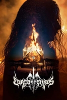 Lords of Chaos 2018 LiMiTED 720p BluRay x264-GETiT[TGx]