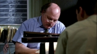 NYPD Blue S09E15 720p WEB H264-EDHD [eztv]