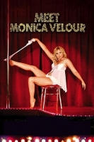 Meet Monica Velour 2010 1080p BluRay x264-Japhson