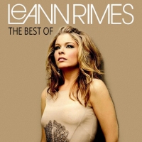 LeAnn Rimes - The Best Of (2004) (320) [DJ]
