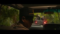 Bali 2002 S01E03 XviD-AFG EZTV