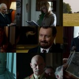 Summer Of Rockets S01E06 1080p HDTV H264-MTB